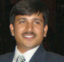 Your Image